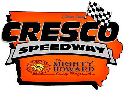 Cresco-Speedway(2).png