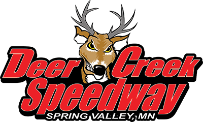 Deer-Creek-Speedway-(head).png