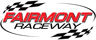 Fairmont-Raceway(1).png