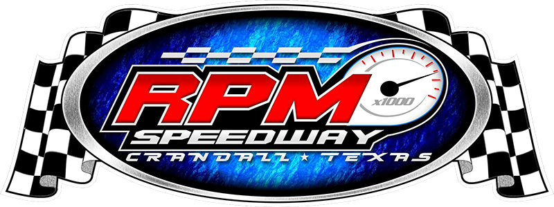 RPM Speedway