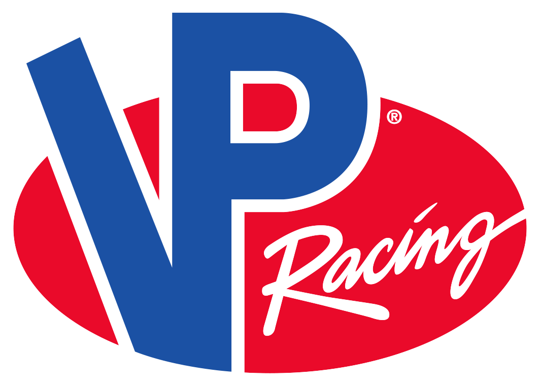 VP Racing - Heartland