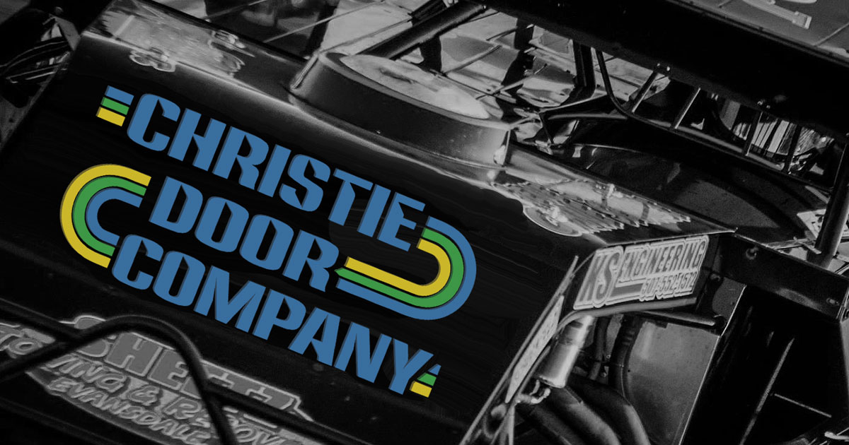 Christie Door Company doubling-down on USMTS drivers