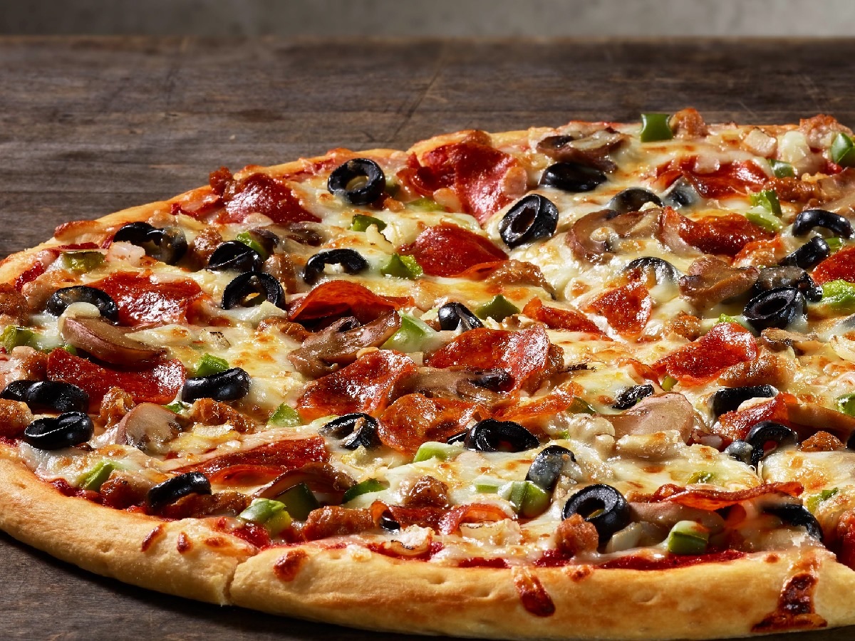 Casey’s General Stores expands delivery to nearly 600 stores through