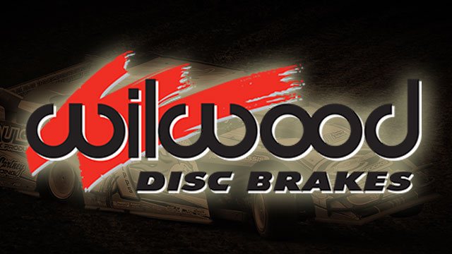Wilwood Partners with USMTS for 2015 Season