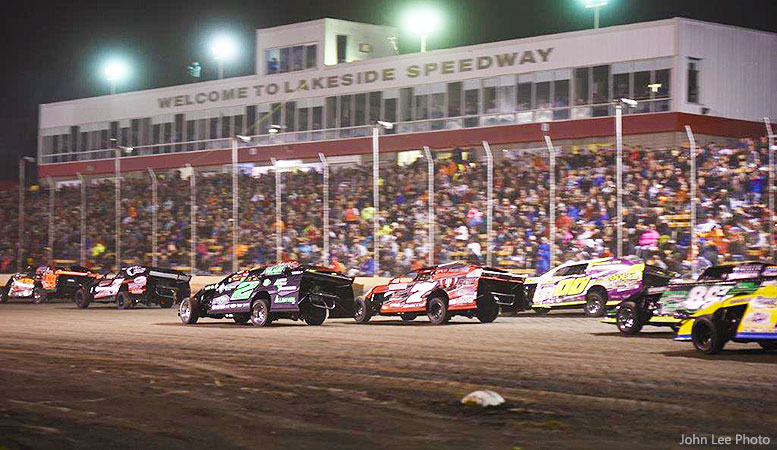 Regional schedules set for 2017 USMTS campaign