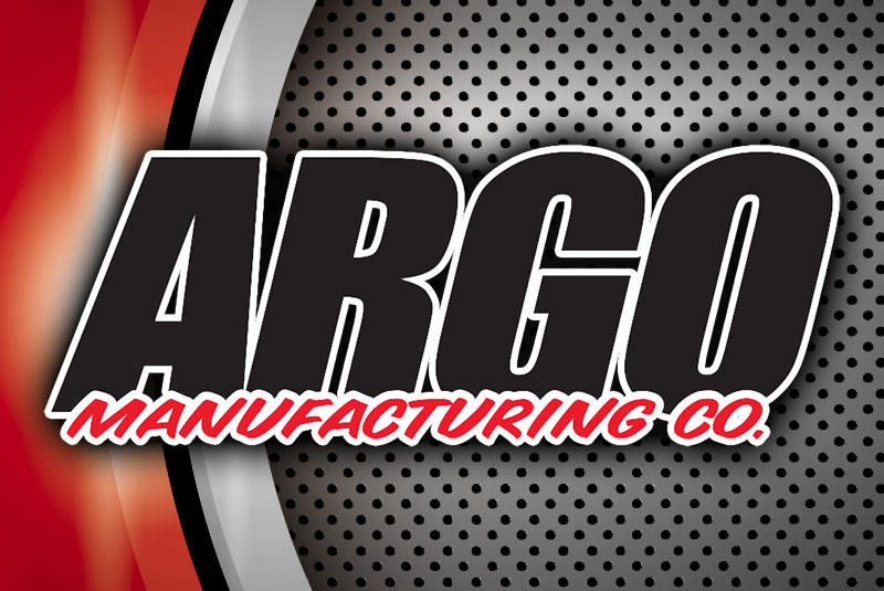 Argo Manufacturing named Official Spindle of USMTS