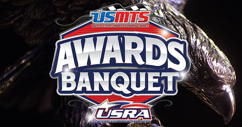Deadline is today for USMTS Awards Banquet discounted hotel rooms at Ameristar