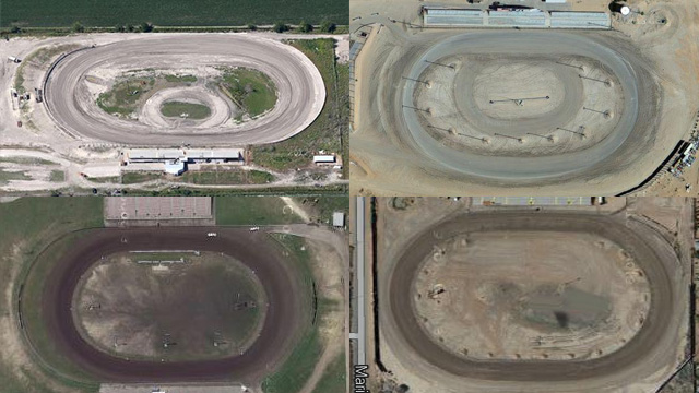 USMTS to kick off 2014 season with 11 dates in February