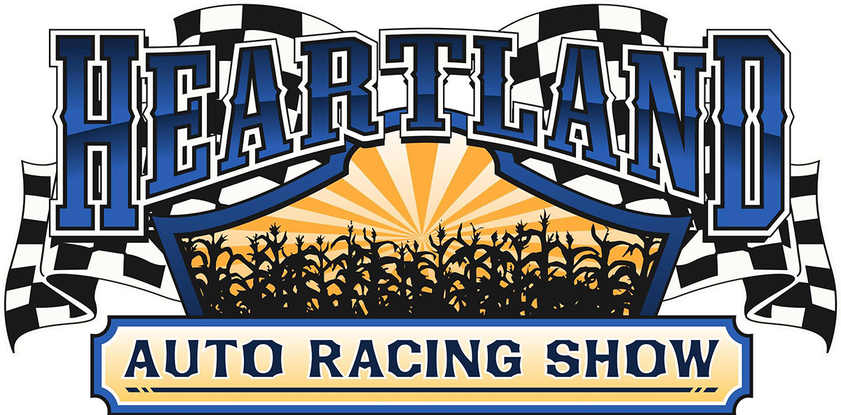 2nd Annual Heartland Auto Racing Show