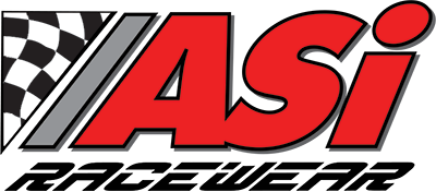 ASi Racewear