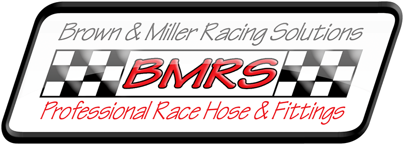 Brown & Miller Racing Solutions