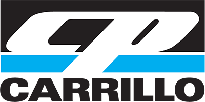 CP-Carrillo