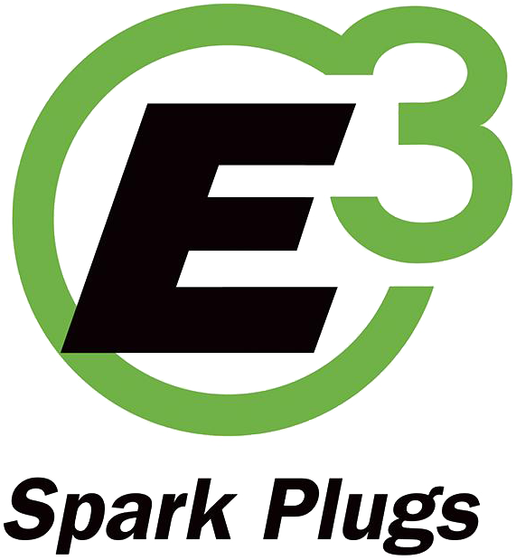 E3 Spark Plugs