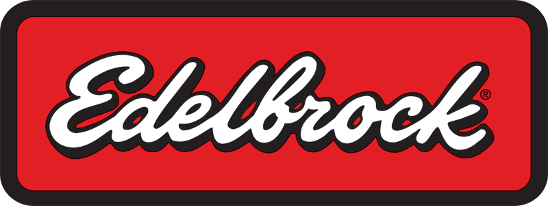 Edelbrock