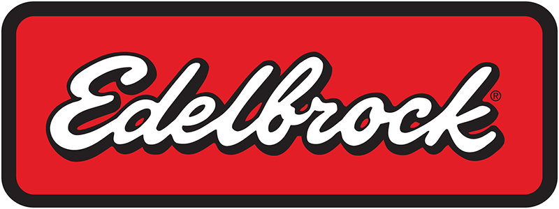 Edelbrock