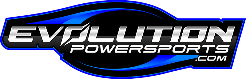 Evolution Powersports