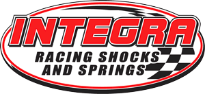 Integra Racing Shocks and Springs