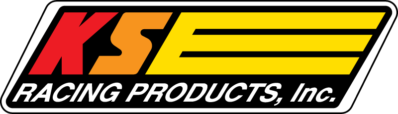 KSE Racing Products