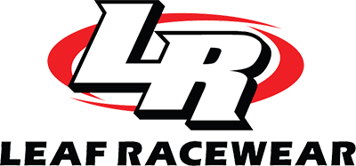 Leaf Racewear & Safety Equipment