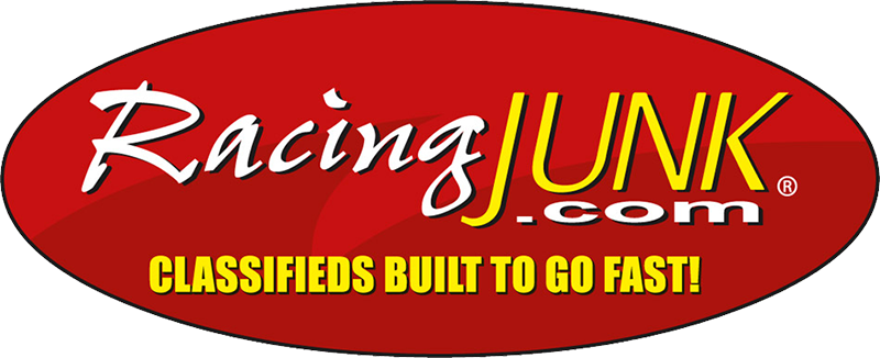 RacingJunk.com