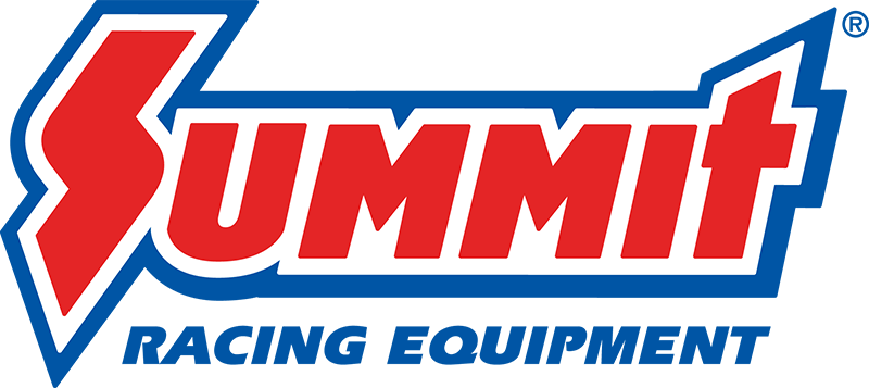 Summit Racing Equipment