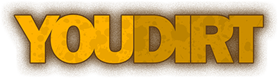 YouDirt.com