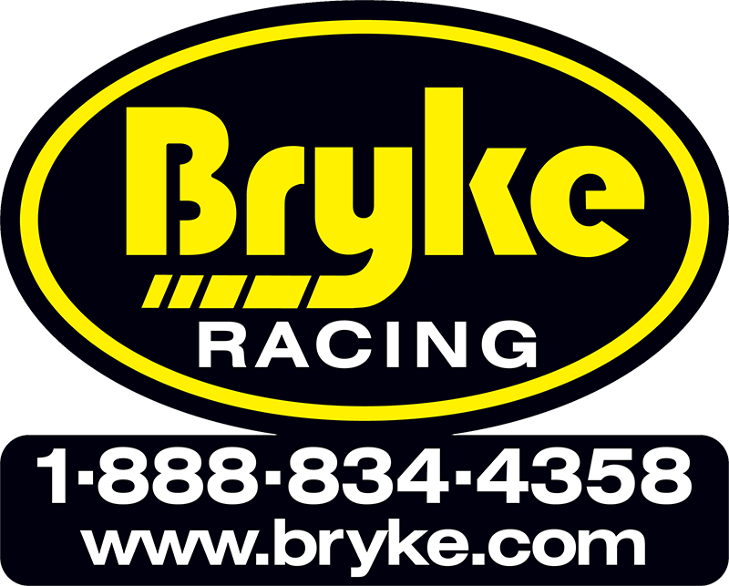 Bryke Racing