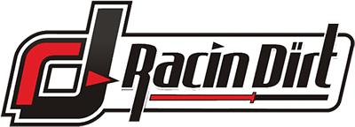 RacinDirt