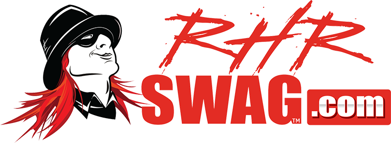 RHRSwag.com