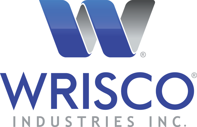 Wrisco Industries
