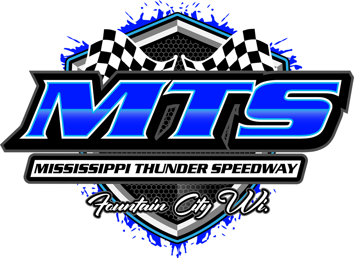 12th Annual USMTS Spring Shootout built by LT Construction
