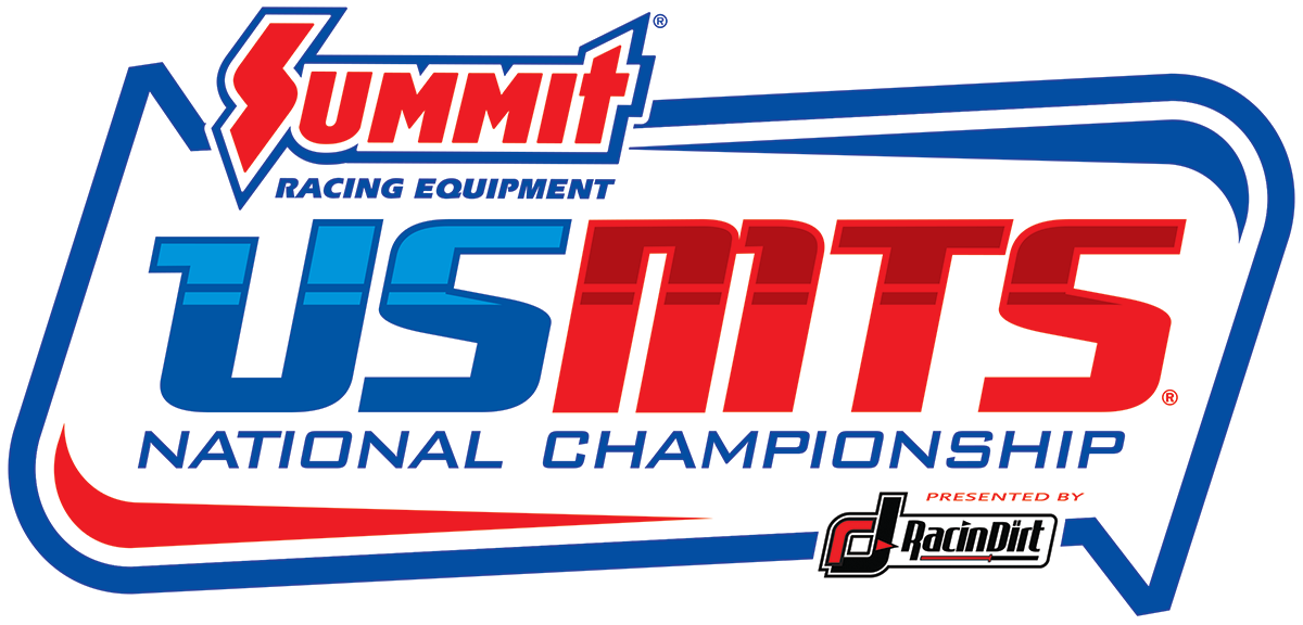 Summit USMTS season roars to life at King of America XV